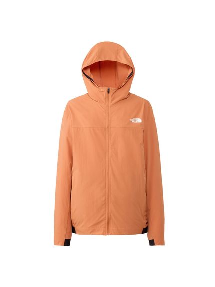ザ・ノース・フェイス THE NORTH FACE Flexible Hoodie (フレキシブルフーディ) ジャケット