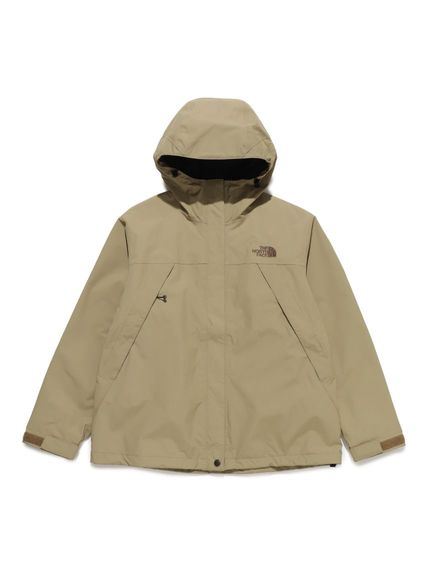 ザ・ノース・フェイス THE NORTH FACE Scoop Jacket (スクープジャケット) ジャケット