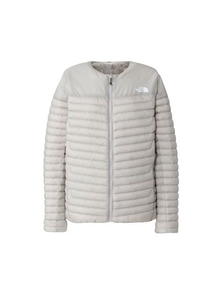 ザ・ノース・フェイス THE NORTH FACE Thunder Roundneck Jacket(サンダーラウンドネックジャケット) ジャケット