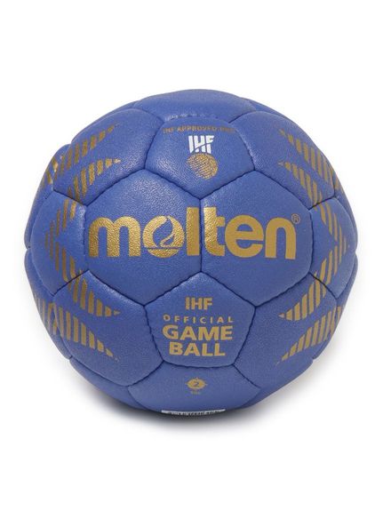 モルテン molten A5000　パリ2024公式試合球 ボール