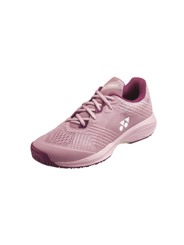 ヨネックス YONEX パワークッションソニケージLAC オールコート用テニスシューズ