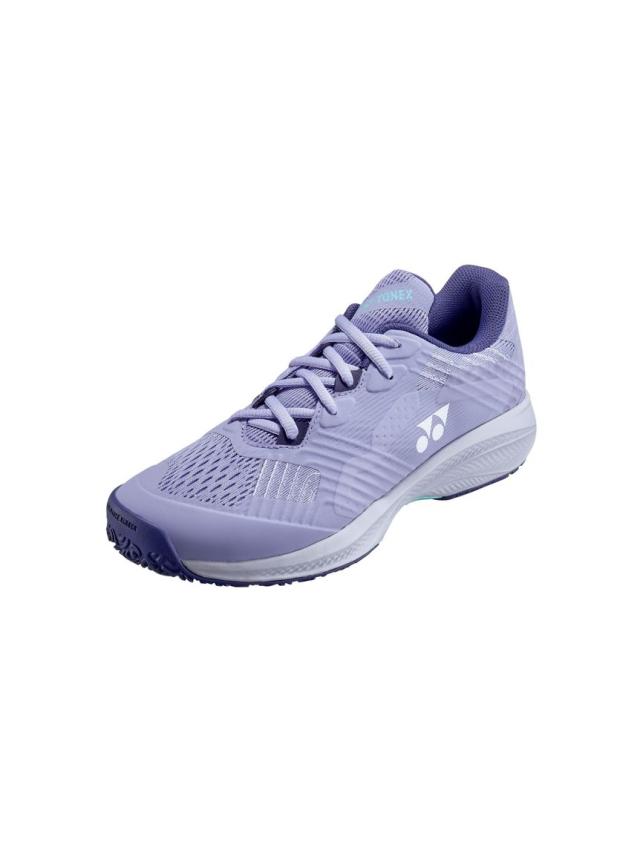 ヨネックス YONEX パワークッションソニケージLGC オムニクレー用テニスシューズ