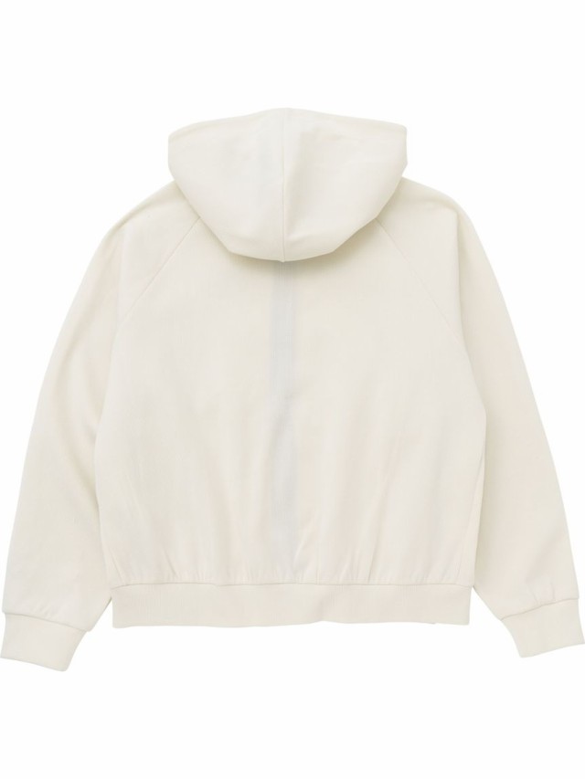 ルコックスポルティフ le coq sportif ヘランカ はっ水ジャケット ジャケットの通販は
