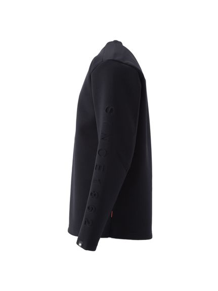 MAMMUT Dyno 2.0 ML Crew Neck AF L(XL)美品 Amazon.co.jp: [Mammut] ダイノ 2.0 ミッドレイヤー クルー