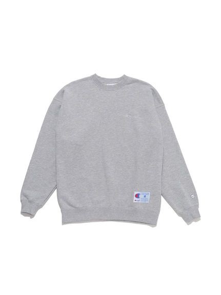 チャンピオン Champion CREWNECK SWEATSHIRT ジャケット