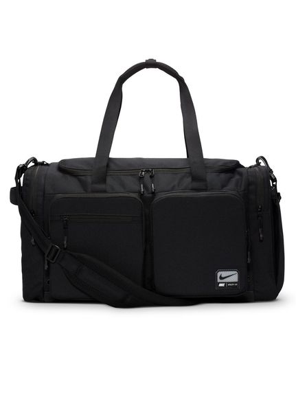 ナイキ NIKE ナイキ ユーティリティ M パワー ダッフルバッグ 2.0 ボストンバッグの通販は