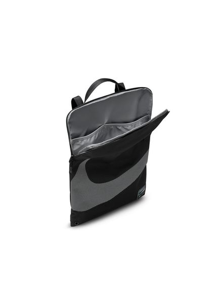 ナイキ NIKE Nike Utility 2.0 ナップサックの通販はau PAY