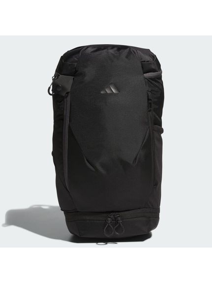 アディダス adidas オーピーエス バックパック 30 スポーツ