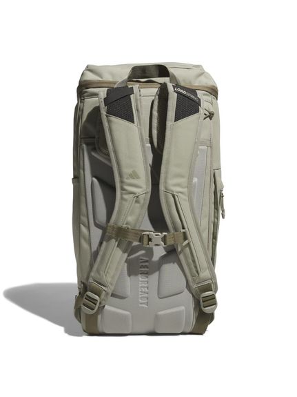 adidas オーピーエス バックパック 30 IK4789 アディダス(adidas) バックパック オーピーエス バックパック 30