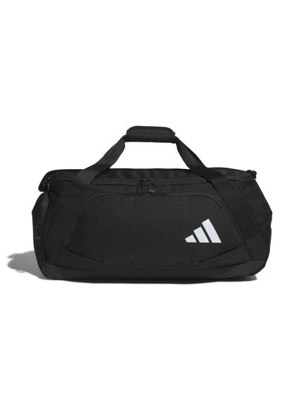 アディダス adidas イーピーエス チーム ダッフルバッグ 35 ボストンバッグの通販は