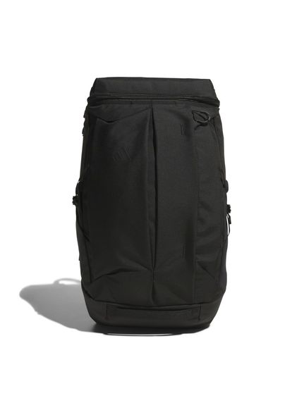 アディダス adidas オーピーエスバックパック30 デイパック