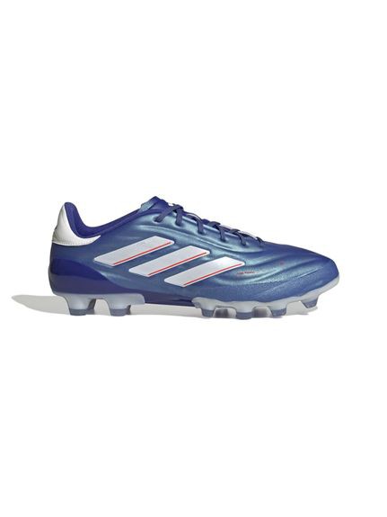 アディダス adidas コパ ピュア 2.1 ジャパン HG/AG サッカースパイク