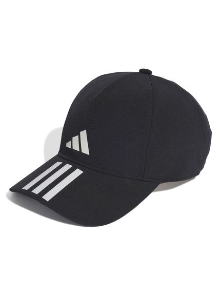 アディダス adidas ベースボール 3ST AR キャップ キャップ