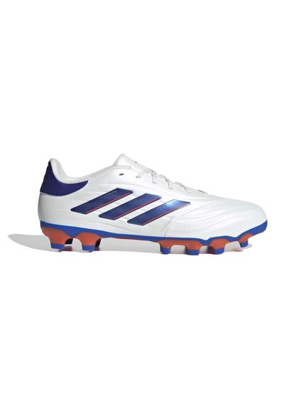 アディダス adidas コパ ピュア 2 LEAGUE HG/AG サッカースパイク レディース の通販は