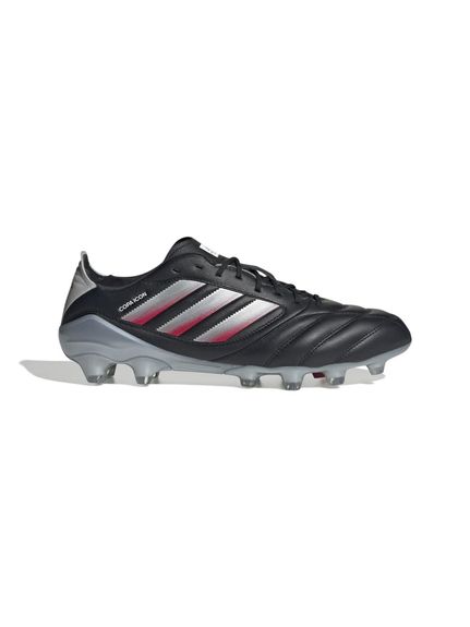 アディダス adidas COPA ICON II HG/AG JAPAN サッカースパイクの通販は