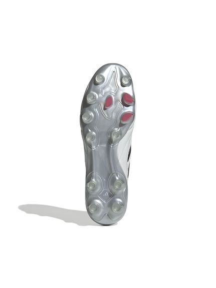 トウシューズ　箱 ミズノ MIZUNO ミズノアルファII SELECT AS サッカー ターフ