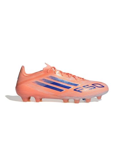 アディダス adidas F50ELITEHG/AGJAPAN サッカースパイク