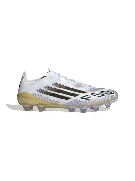 シューズ adidas F50ELITE AG 27cm アディダス adidas F50ELITEHG/AGJAPAN サッカースパイクの通販