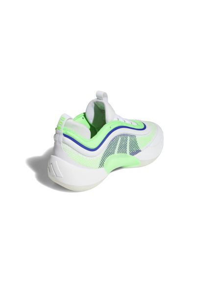 アディダス adidas D.O.N. ISSUE 6 Tシャツ アディダス D.O.N. Issue