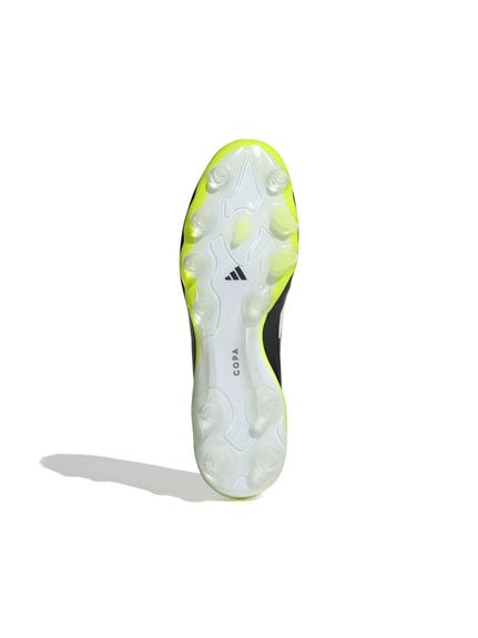 アディダス adidas COPAPUREIIIELITEHG/AGJAPAN サッカースパイク