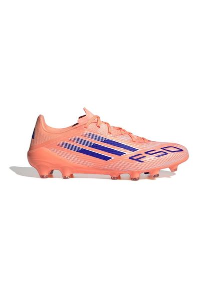 アディダス adidas F50LEAGUEHG/AGJAPAN サッカースパイク