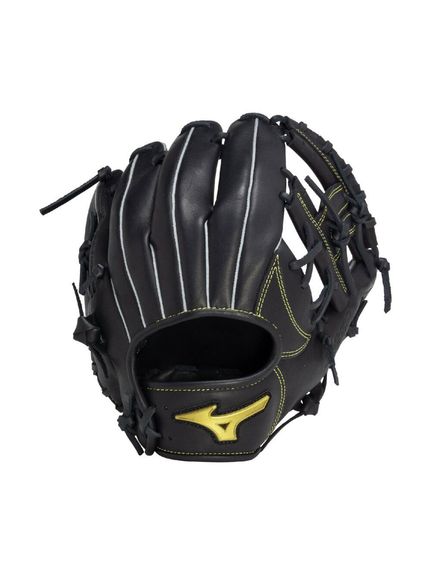ミズノ MZ Softer ソフトボールグローブ 8009 MZ Softer｜ミズノ公式