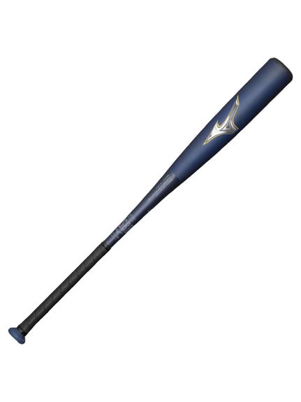 ミズノ MIZUNO 軟式用FRP製　ビヨンドマックスレガシー　トップ 軟式バット