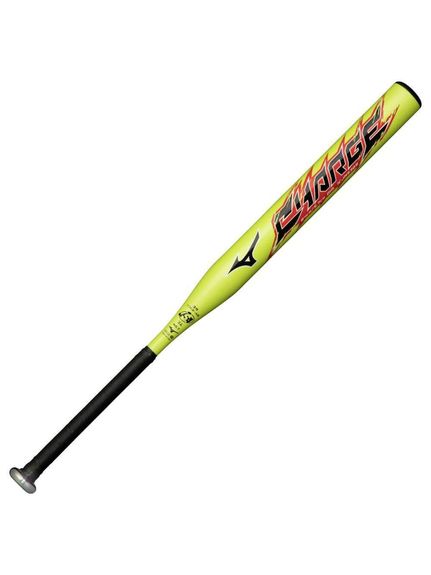 ミズノ MIZUNO ソフト3号ゴムボール用 CHARGE(84cm/平均660g