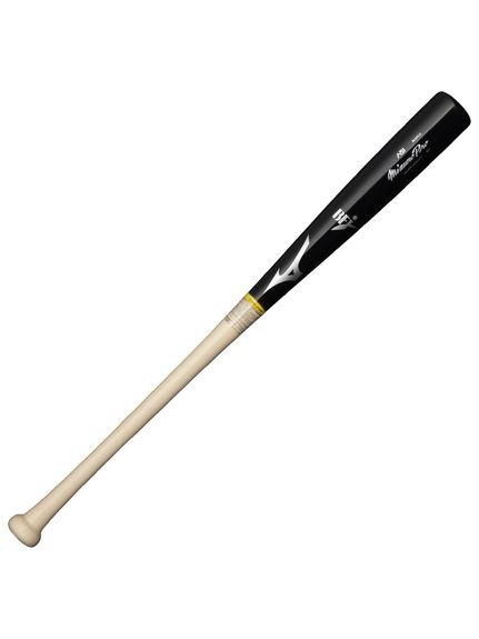 ミズノ MIZUNO 硬式用木製 ミズノプロ メイプル A51　TYPE-2(ミドルバランス/85cm) 硬式バット