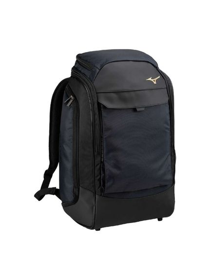 ミズノ MIZUNO 【グローバルエリート(GE)】バックパック40L デイパック