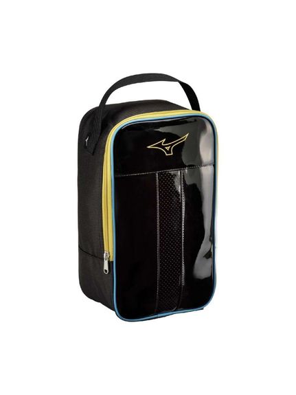 ミズノプロ　シューズケース　シューズ入れ　スパイクケース　ミズノ 野球 シューズケース ミズノプロ MIZUNO PRO スポーツ