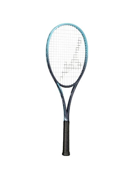 ミズノ MIZUNO ディーフォース V-50 フレームラケット