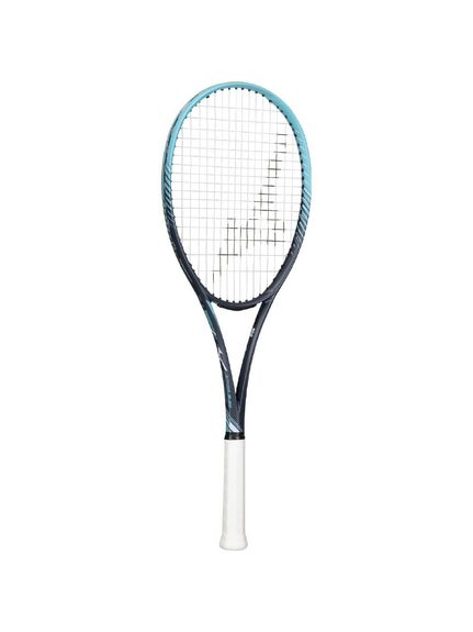 MIZUNOディーフォース VS 50 00Z Amazon | MIZUNO(ミズノ) ソフトテニス 未張りラケット ディー