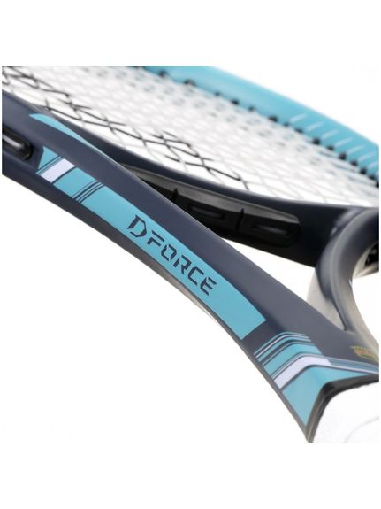 ミズノ MIZUNO ディーフォースVS-50  00X 楽天市場】ソフトテニス ラケット ミズノ MIZUNO ディーフォース