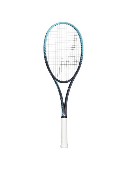 ミズノ MIZUNO ディーフォース S-50 フレームラケット