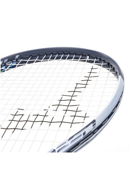 (フレームのみ)ミズノ MIZUNO アクロスピード 3 バドミントン バドミントン ラケット アクロスピード 73JTB403 ミズノ mizuno ソフトテニス ラケット アクロスピード S-05