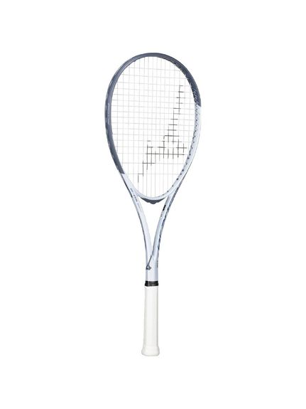 (フレームのみ)ミズノ MIZUNO アクロスピード 3 バドミントン バドミントン ラケット アクロスピード 73JTB403 ミズノ mizuno ソフトテニス ラケット アクロスピード S-05