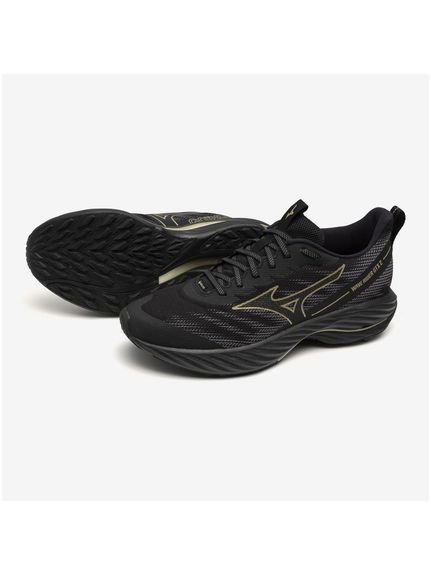 ミズノ MIZUNO ウエーブライダーGTX2 一般ランナー