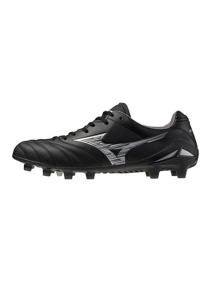 ミズノ MIZUNO モナルシーダネオ 3 ELITE サッカースパイク