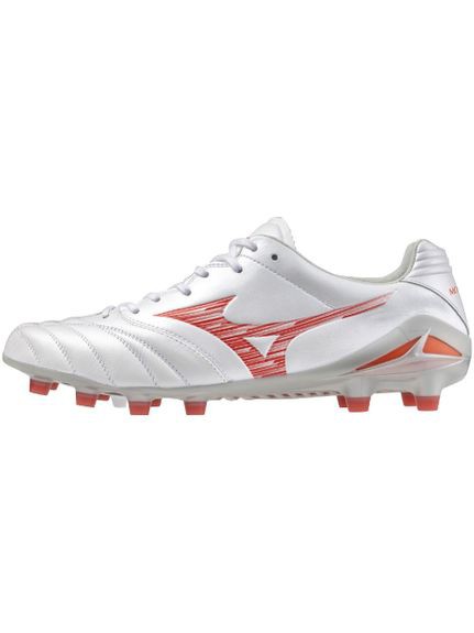 ミズノ MIZUNO モナルシーダネオ3 ELITE サッカースパイク