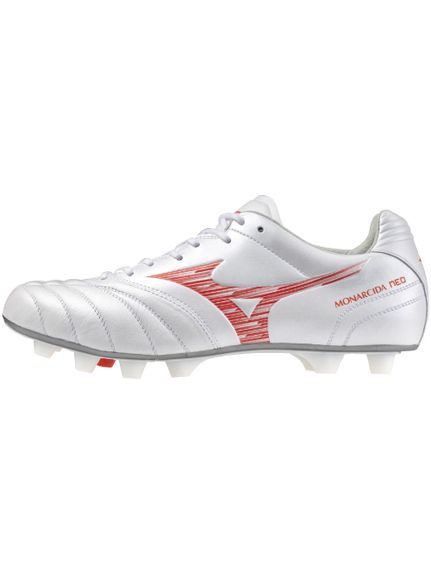 ミズノ MIZUNO モナルシーダネオ3ワイド ELITE サッカースパイク