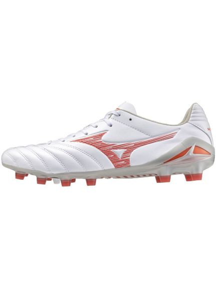 ミズノ MIZUNO モナルシーダネオ3 PRO サッカースパイク