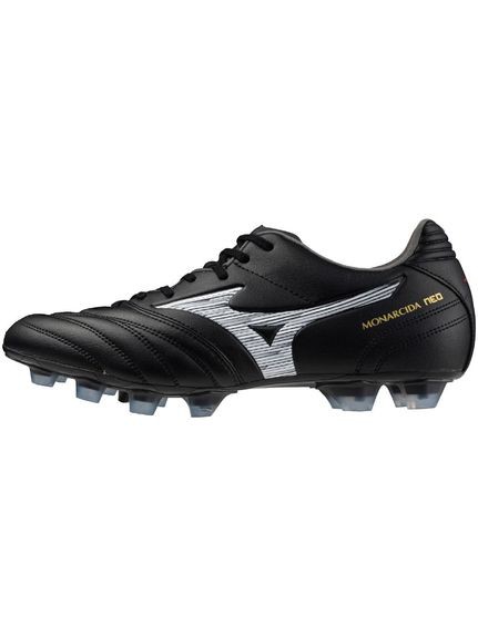 ミズノ MIZUNO モナルシーダネオ3 SW サッカースパイク