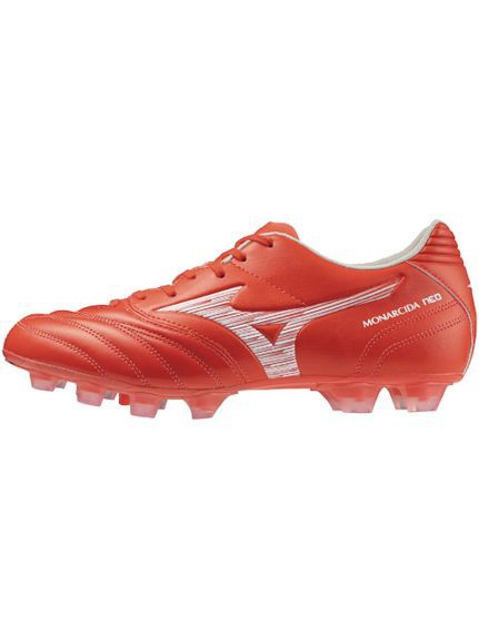 ミズノ MIZUNO モナルシーダネオ3 SW KL サッカースパイク