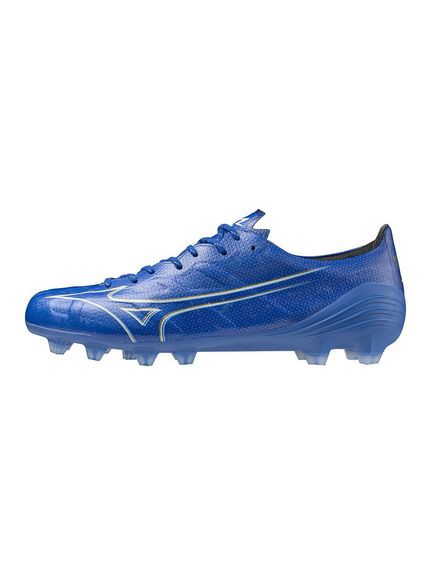 ミズノ MIZUNO ミズノアルファ ELITE サッカースパイク