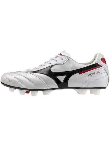 Mizuno Morelia 2Japanサッカーシューズ スパイク ミズノ MIZUNO モレリア 2 JAPAN サッカースパイク