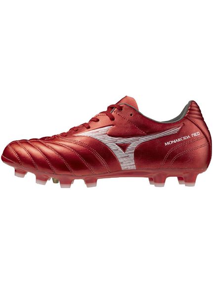 ミズノ MIZUNO モナルシーダ NEO III WIDE PRO サッカースパイク