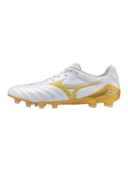 ミズノ MIZUNO モナルシーダネオ3 PRO サッカースパイク