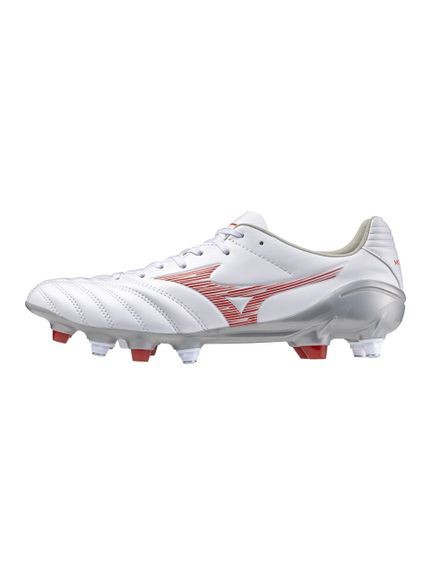 ミズノ MIZUNO モナルシーダネオ3 PRO MIX サッカースパイク