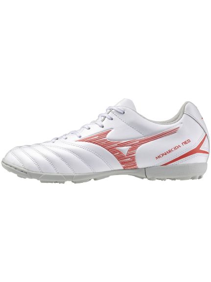 ミズノ MIZUNO モナルシーダネオ3 SELECT AS サッカーターフシューズの通販は 5,692円